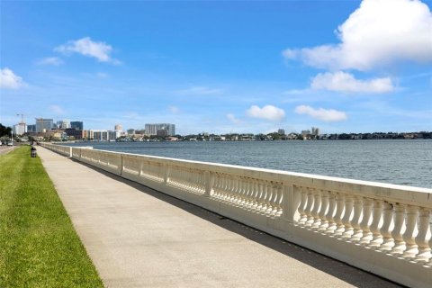Condo in Tampa, Florida, 2 bedrooms  № 2394261 - photo 19