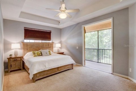 Townhouse in Sarasota, Florida 3 bedrooms, 197.05 sq.m. № 1780975 - photo 10