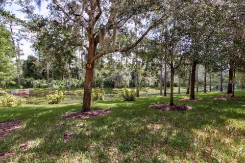 Townhouse in Sarasota, Florida 3 bedrooms, 197.05 sq.m. № 1780975 - photo 17