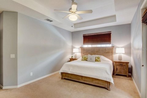 Townhouse in Sarasota, Florida 3 bedrooms, 197.05 sq.m. № 1780975 - photo 12
