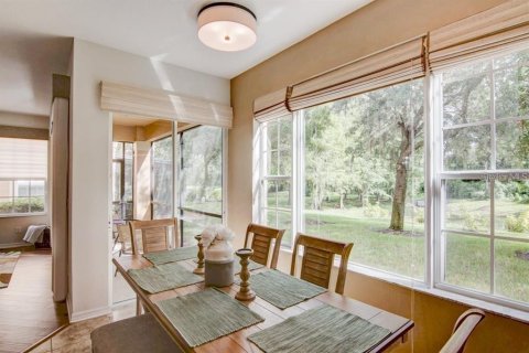 Townhouse in Sarasota, Florida 3 bedrooms, 197.05 sq.m. № 1780975 - photo 6