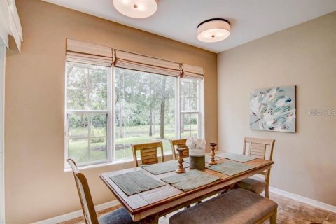 Townhouse in Sarasota, Florida 3 bedrooms, 197.05 sq.m. № 1780975 - photo 5