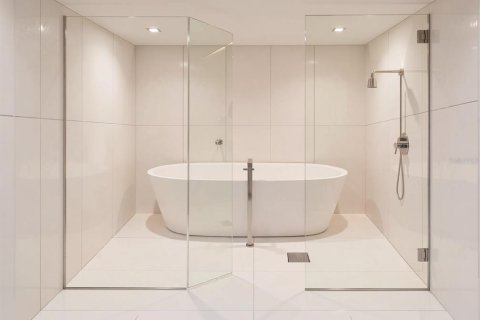 Villa ou maison à vendre à Sarasota, Floride: 5 chambres, 310.01 m2 № 2121834 - photo 6