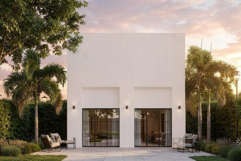 Villa ou maison à vendre à Sarasota, Floride: 5 chambres, 310.01 m2 № 2121834 - photo 10