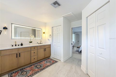 Casa en venta en Dunedin, Florida, 4 dormitorios, 178.74 m2 № 2167544 - foto 19