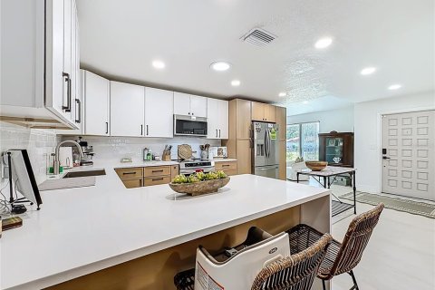 Casa en venta en Dunedin, Florida, 4 dormitorios, 178.74 m2 № 2167544 - foto 8