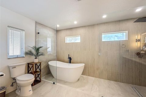 Casa en venta en Dunedin, Florida, 4 dormitorios, 178.74 m2 № 2167544 - foto 20