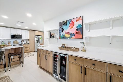 Casa en venta en Dunedin, Florida, 4 dormitorios, 178.74 m2 № 2167544 - foto 10