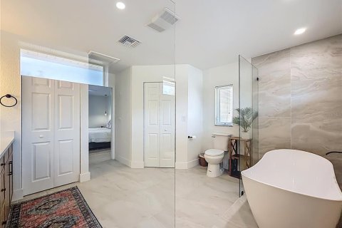 Casa en venta en Dunedin, Florida, 4 dormitorios, 178.74 m2 № 2167544 - foto 23