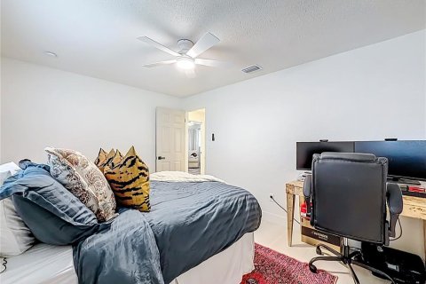 Casa en venta en Dunedin, Florida, 4 dormitorios, 178.74 m2 № 2167544 - foto 25
