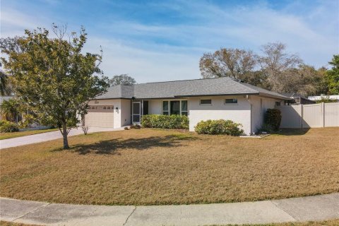 Casa en venta en Dunedin, Florida, 4 dormitorios, 178.74 m2 № 2167544 - foto 4