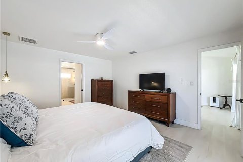 Casa en venta en Dunedin, Florida, 4 dormitorios, 178.74 m2 № 2167544 - foto 16