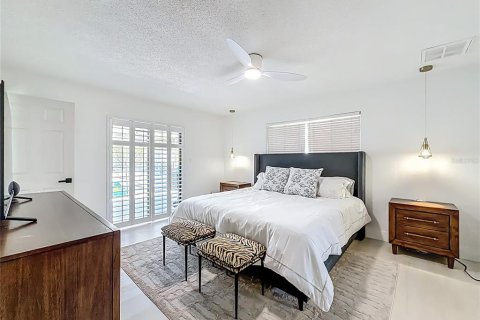 Casa en venta en Dunedin, Florida, 4 dormitorios, 178.74 m2 № 2167544 - foto 17