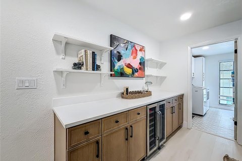 Casa en venta en Dunedin, Florida, 4 dormitorios, 178.74 m2 № 2167544 - foto 9