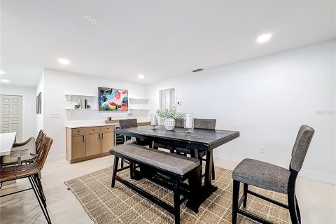 Casa en venta en Dunedin, Florida, 4 dormitorios, 178.74 m2 № 2167544 - foto 11