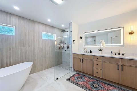 Casa en venta en Dunedin, Florida, 4 dormitorios, 178.74 m2 № 2167544 - foto 22