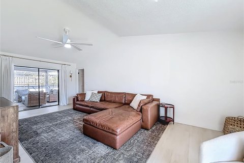 Casa en venta en Dunedin, Florida, 4 dormitorios, 178.74 m2 № 2167544 - foto 13