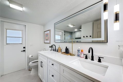 Casa en venta en Dunedin, Florida, 4 dormitorios, 178.74 m2 № 2167544 - foto 30