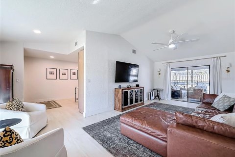 Casa en venta en Dunedin, Florida, 4 dormitorios, 178.74 m2 № 2167544 - foto 14