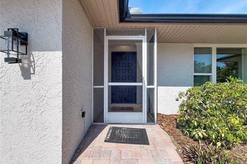 Casa en venta en Dunedin, Florida, 4 dormitorios, 178.74 m2 № 2167544 - foto 5