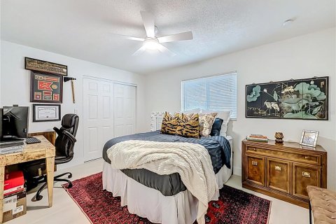 Casa en venta en Dunedin, Florida, 4 dormitorios, 178.74 m2 № 2167544 - foto 24