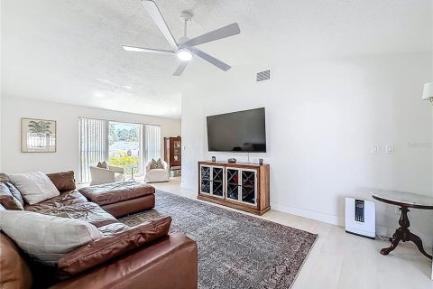 Casa en venta en Dunedin, Florida, 4 dormitorios, 178.74 m2 № 2167544 - foto 15