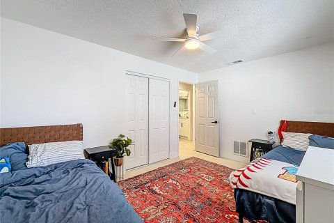 Casa en venta en Dunedin, Florida, 4 dormitorios, 178.74 m2 № 2167544 - foto 27