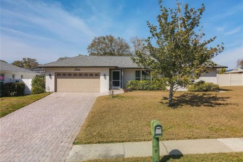Casa en venta en Dunedin, Florida, 4 dormitorios, 178.74 m2 № 2167544 - foto 3