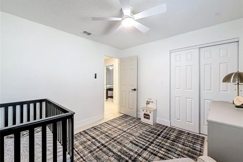 Casa en venta en Dunedin, Florida, 4 dormitorios, 178.74 m2 № 2167544 - foto 29
