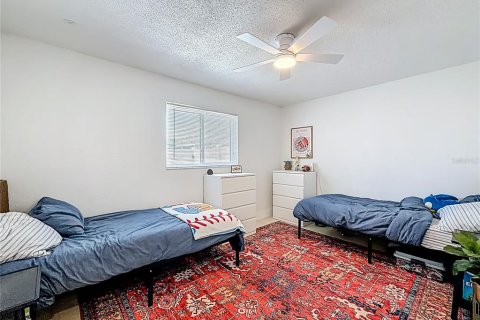 Casa en venta en Dunedin, Florida, 4 dormitorios, 178.74 m2 № 2167544 - foto 26