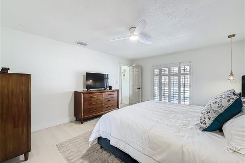 Casa en venta en Dunedin, Florida, 4 dormitorios, 178.74 m2 № 2167544 - foto 18
