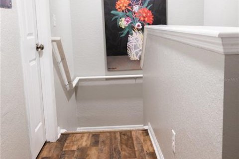 Townhouse in Kissimmee, Florida 3 bedrooms, 120.4 sq.m. № 2228215 - photo 11