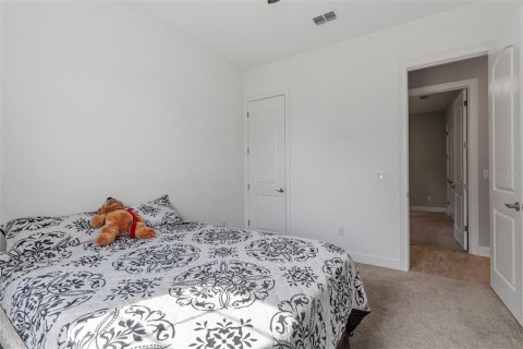 Casa en venta en Lutz, Florida, 3 dormitorios, 236.62 m2 № 1878292 - foto 27