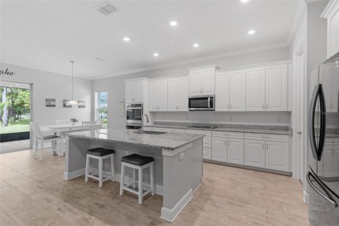 Casa en venta en Lutz, Florida, 3 dormitorios, 236.62 m2 № 1878292 - foto 7