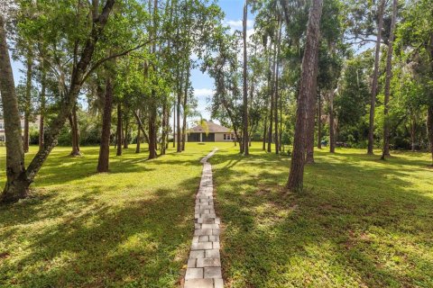 Casa en venta en Lutz, Florida, 3 dormitorios, 236.62 m2 № 1878292 - foto 4