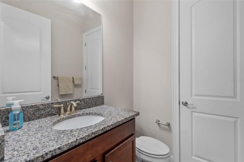 Casa en venta en Lutz, Florida, 3 dormitorios, 236.62 m2 № 1878292 - foto 29