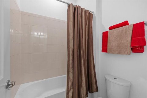 Casa en venta en Lutz, Florida, 3 dormitorios, 236.62 m2 № 1878292 - foto 25