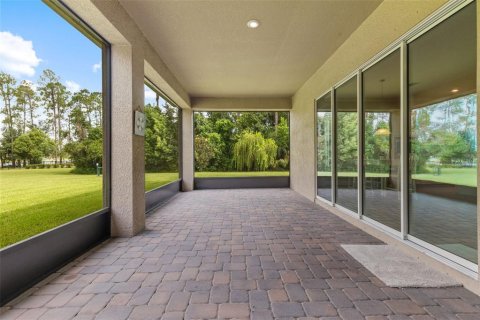 Casa en venta en Lutz, Florida, 3 dormitorios, 236.62 m2 № 1878292 - foto 17