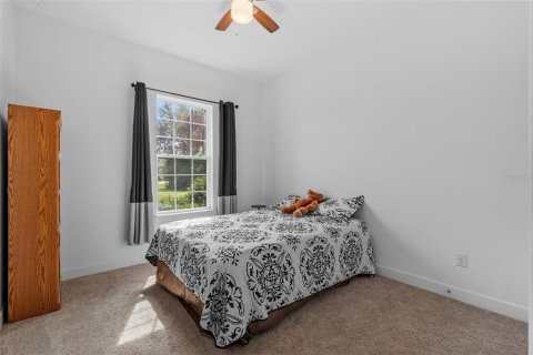 Casa en venta en Lutz, Florida, 3 dormitorios, 236.62 m2 № 1878292 - foto 26