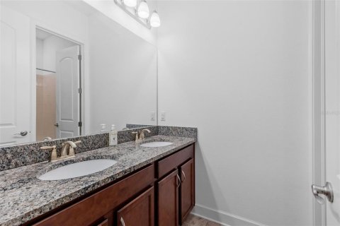 Casa en venta en Lutz, Florida, 3 dormitorios, 236.62 m2 № 1878292 - foto 24
