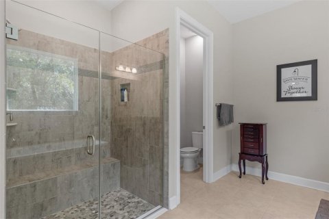 Casa en venta en Lutz, Florida, 3 dormitorios, 236.62 m2 № 1878292 - foto 12