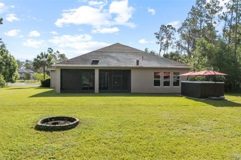 Casa en venta en Lutz, Florida, 3 dormitorios, 236.62 m2 № 1878292 - foto 18