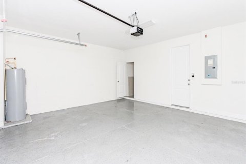 Townhouse in Orlando, Florida 2 bedrooms, 151.9 sq.m. № 1910808 - photo 23