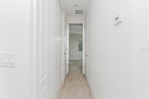 Townhouse in Orlando, Florida 2 bedrooms, 151.9 sq.m. № 1910808 - photo 30