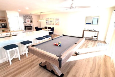 Villa ou maison à vendre à Sebastian, Floride: 3 chambres, 181.16 m2 № 2250130 - photo 7