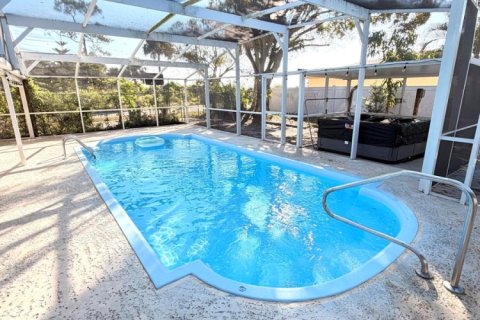 Villa ou maison à vendre à Sebastian, Floride: 3 chambres, 181.16 m2 № 2250130 - photo 27