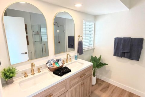 Villa ou maison à vendre à Sebastian, Floride: 3 chambres, 181.16 m2 № 2250130 - photo 19