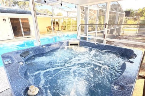 Villa ou maison à vendre à Sebastian, Floride: 3 chambres, 181.16 m2 № 2250130 - photo 28