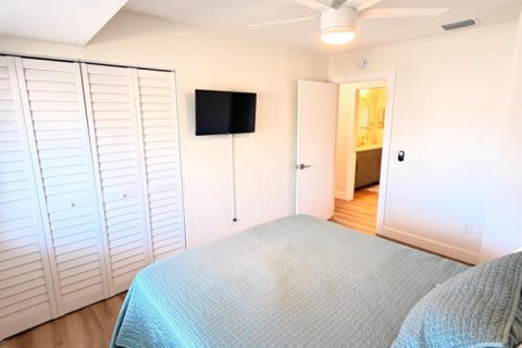 Villa ou maison à vendre à Sebastian, Floride: 3 chambres, 181.16 m2 № 2250130 - photo 21
