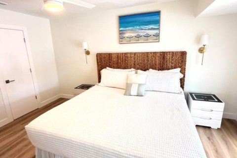 Villa ou maison à vendre à Sebastian, Floride: 3 chambres, 181.16 m2 № 2250130 - photo 17